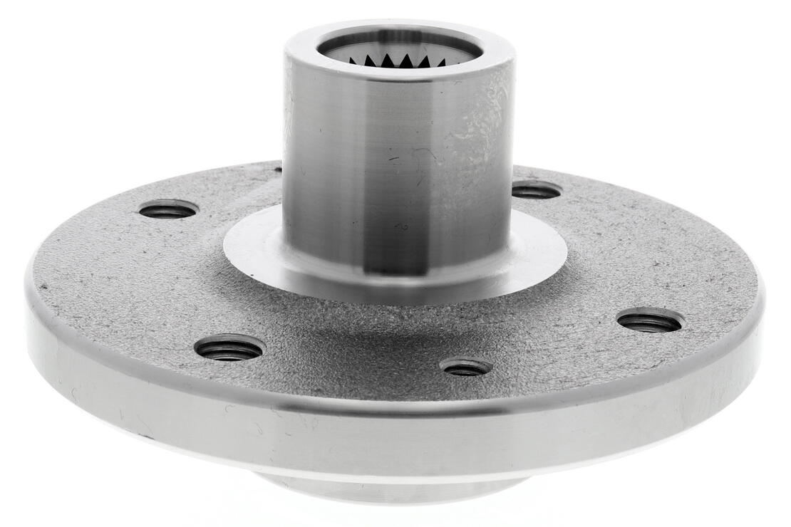 VAICO V460646 Wheel Hub | ML Performance Car Parts
