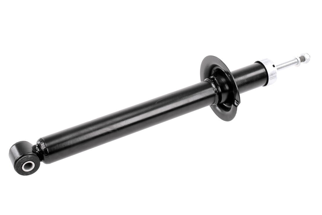 VAICO V460647 Shock Absorbers | ML Performance Car Parts