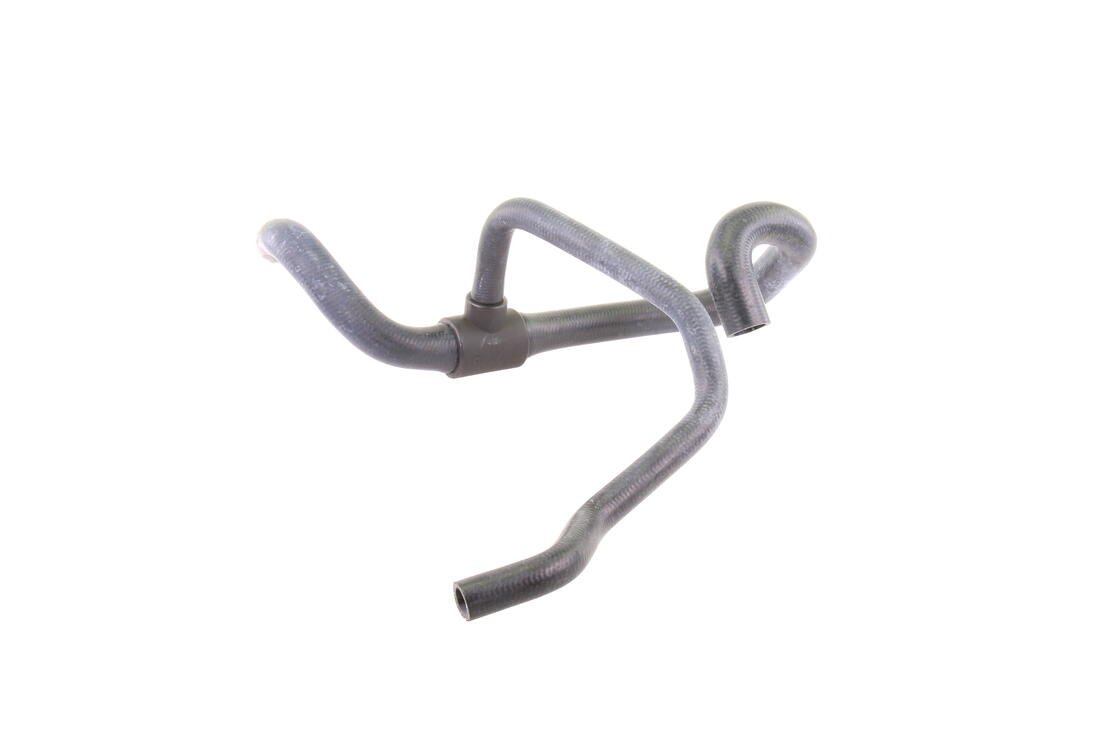 VAICO V460663 Radiator Hose | ML Performance Car Parts