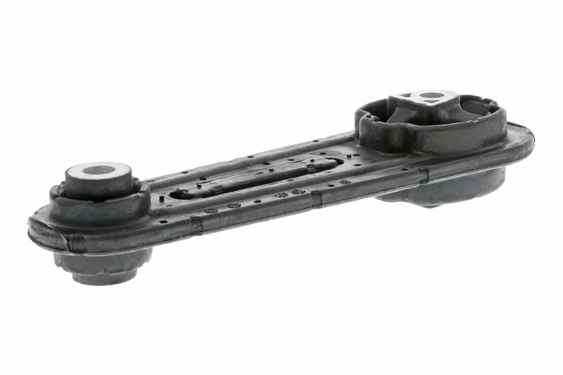 VAICO V460665 Engine Mounting | ML Performance Car Parts