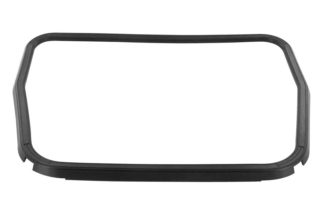 VAICO V460673 Seal, Oil Pan Automatic Transmission | ML Performance Car Parts