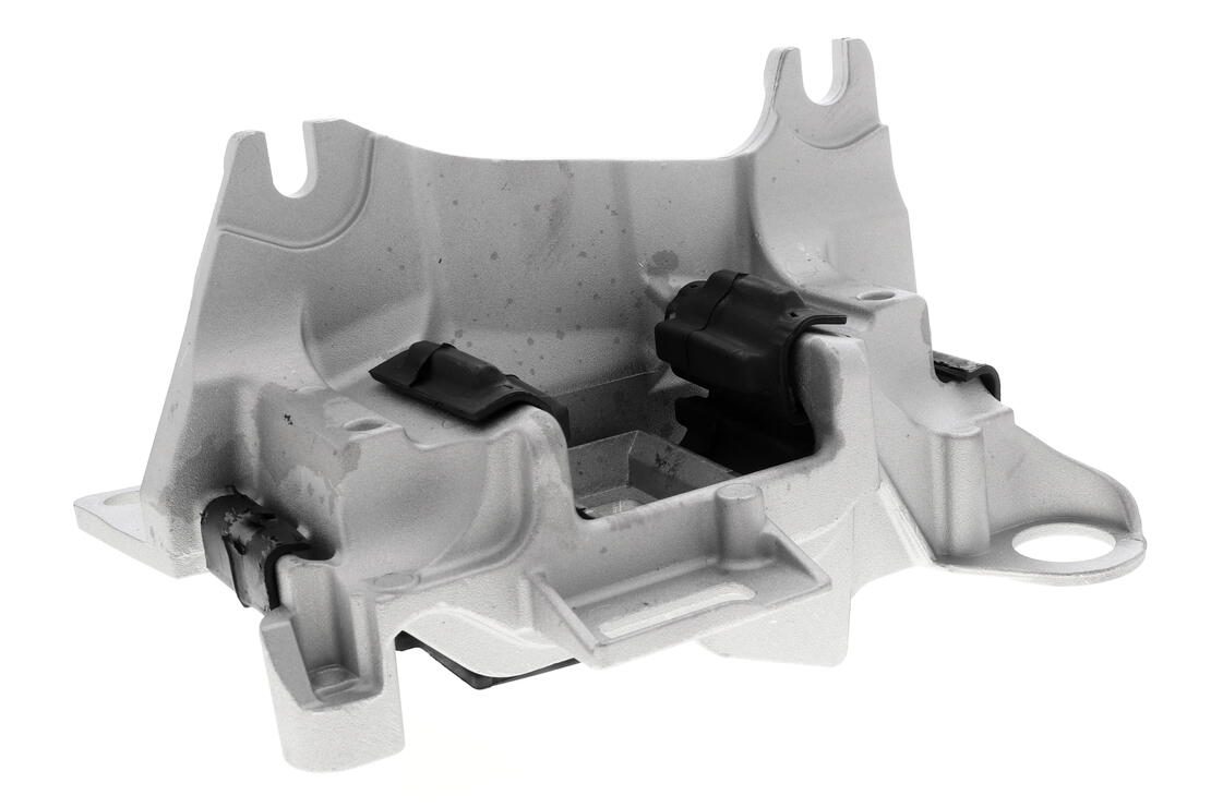 VAICO V460681 Engine Mounting | ML Performance Car Parts