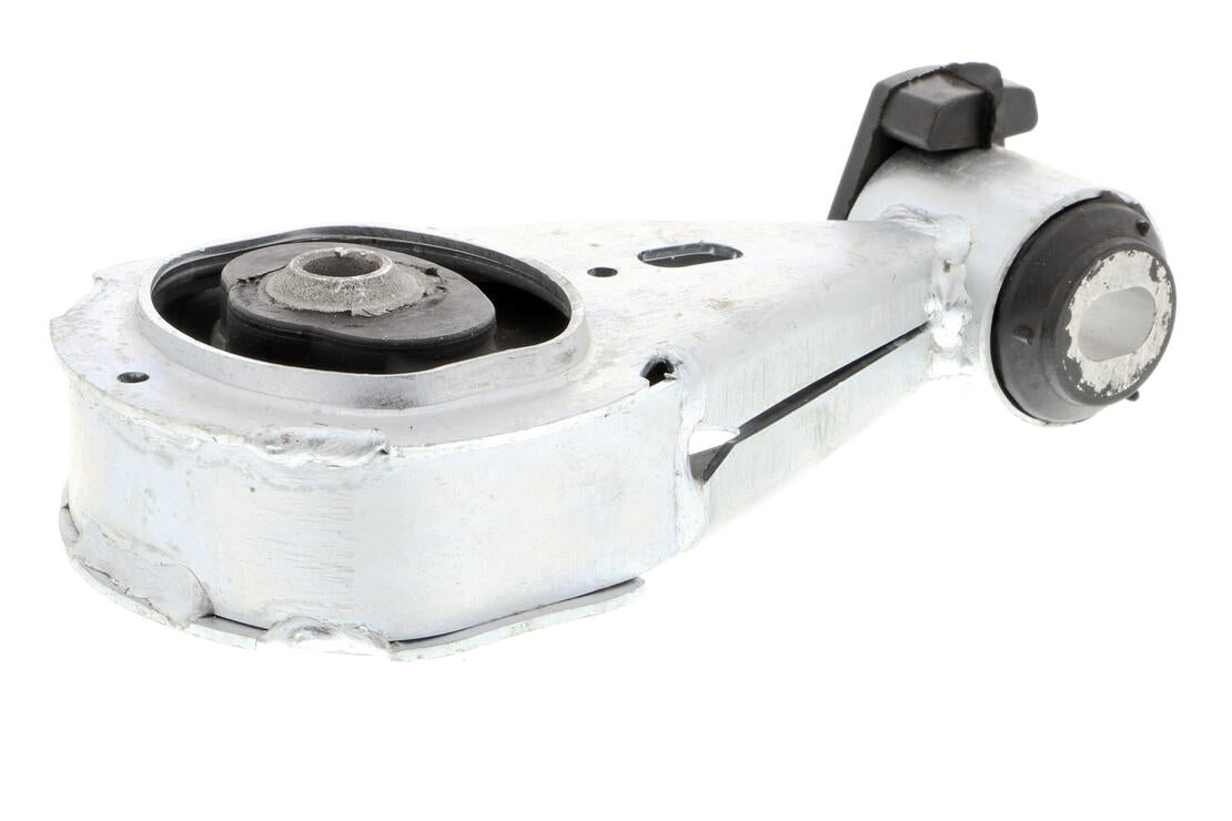 VAICO V460682 Engine Mounting | ML Performance Car Parts