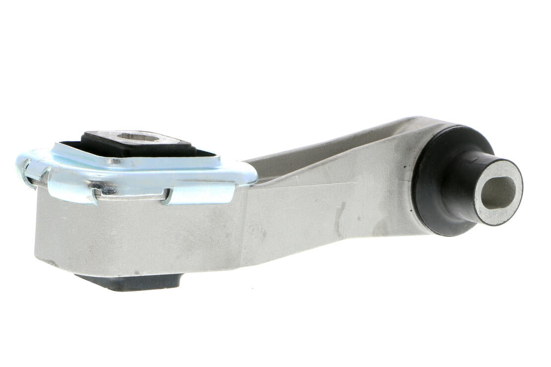 VAICO V460684 Engine Mounting | ML Performance Car Parts