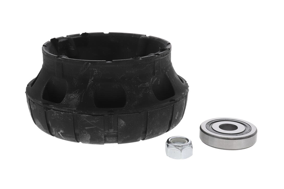 VAICO V460699 Repair Kit, Suspension Strut Support Bearing | ML Performance Car Parts