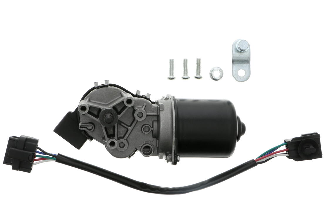 VEMO V46-07-0001 Wiper Motor | ML Performance Car Parts