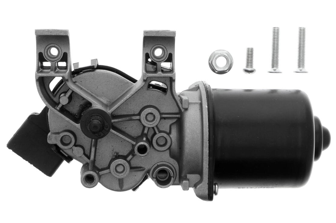 VEMO V46-07-0015 Wiper Motor | ML Performance Car Parts