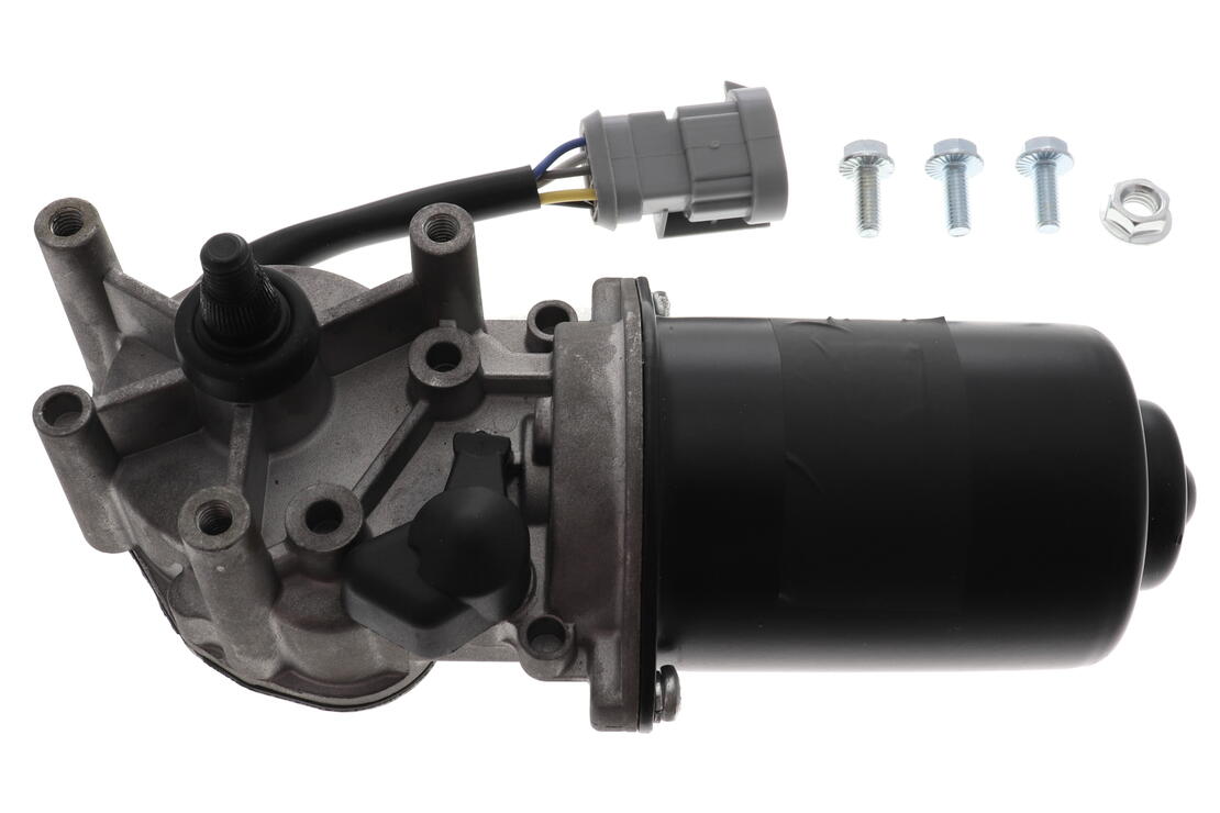 VEMO V46-07-0019 Wiper Motor | ML Performance Car Parts