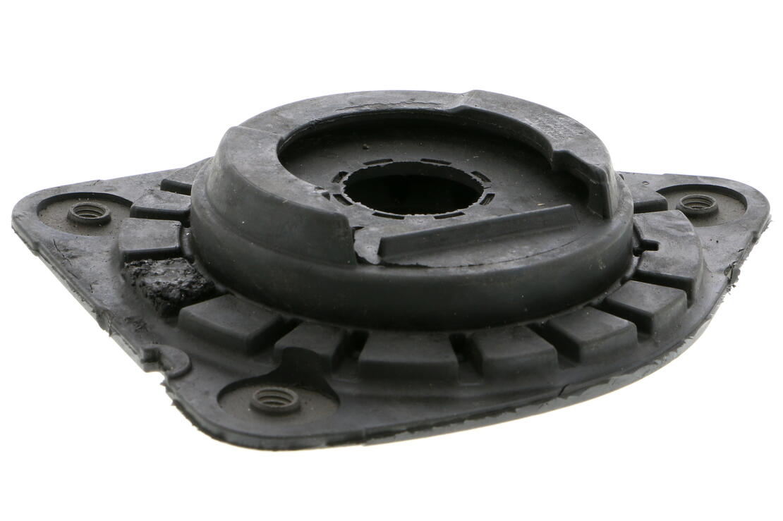 VAICO V460701 Strut Support Bearing | ML Performance Car Parts