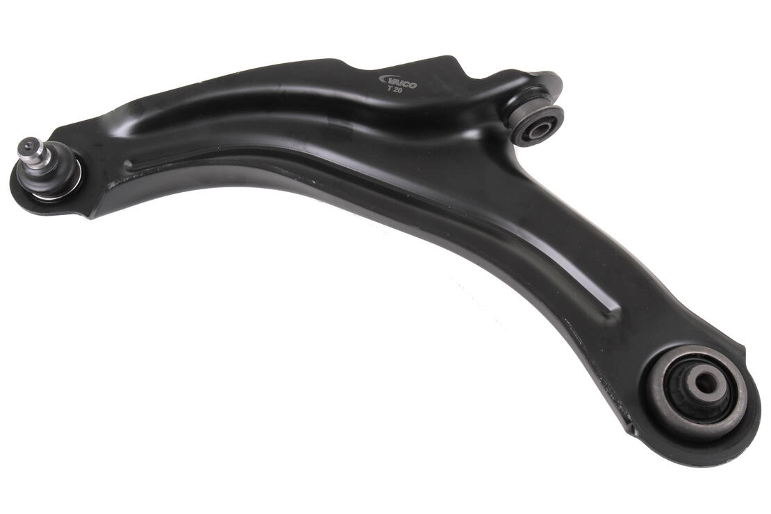 VAICO V460711 Control Arm, Wheel Suspension | ML Performance Car Parts