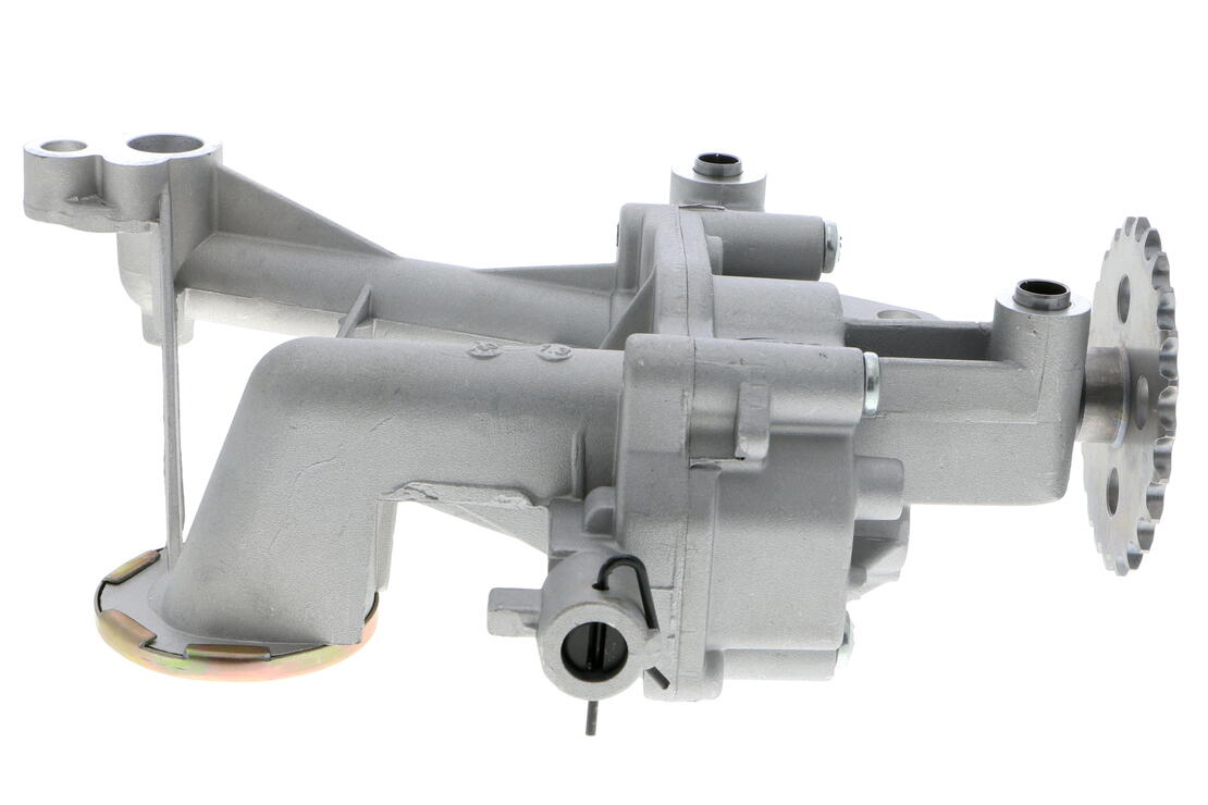 VAICO V460724 Oil Pump | ML Performance Car Parts