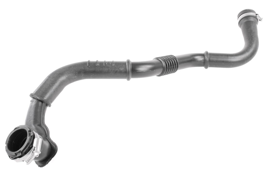 VAICO V460736 Charge Air Hose | ML Performance Car Parts
