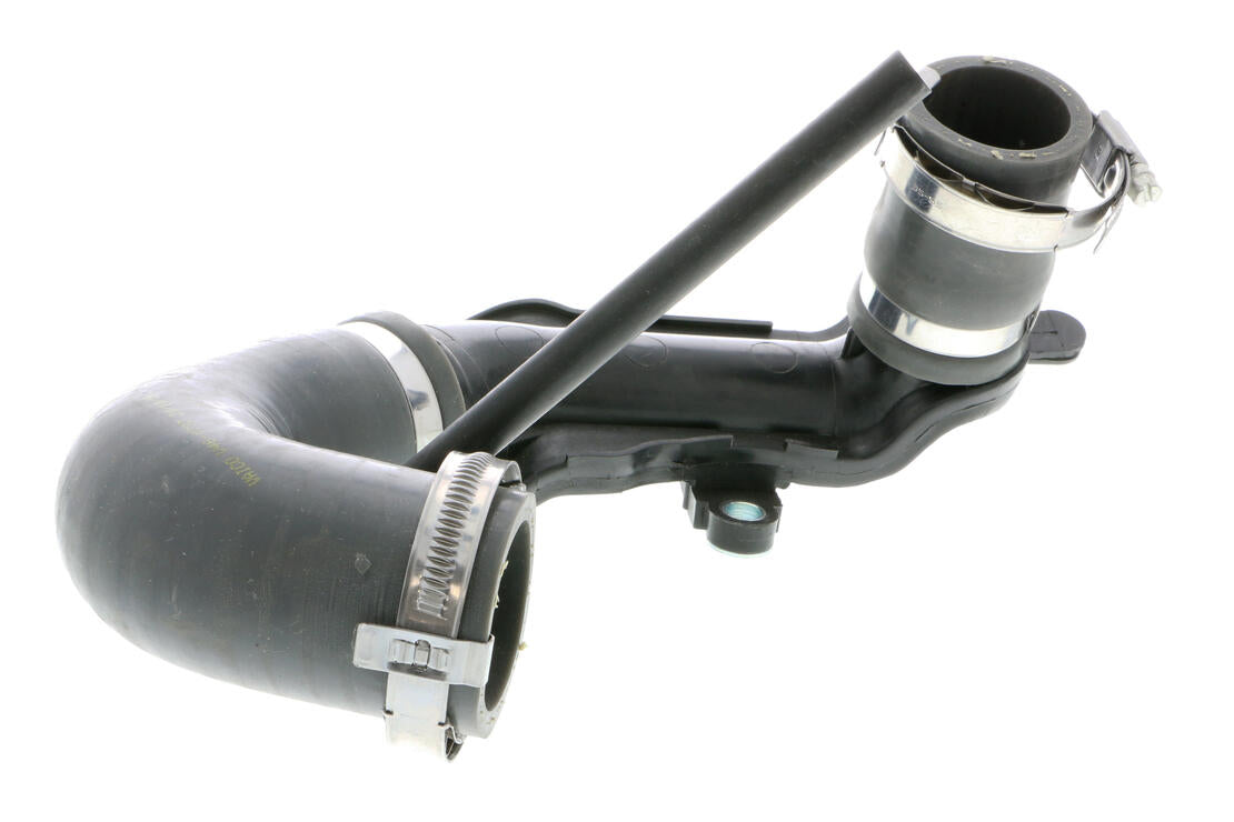 VAICO V460737 Charge Air Hose | ML Performance Car Parts