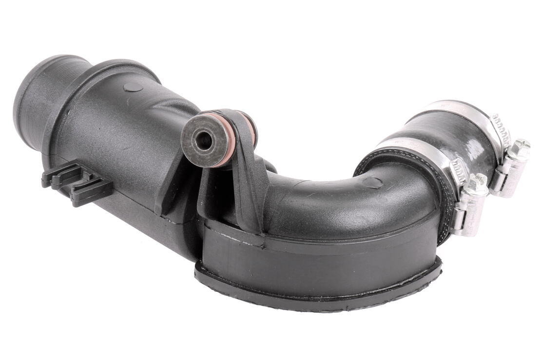 VAICO V460741 Charge Air Hose | ML Performance Car Parts