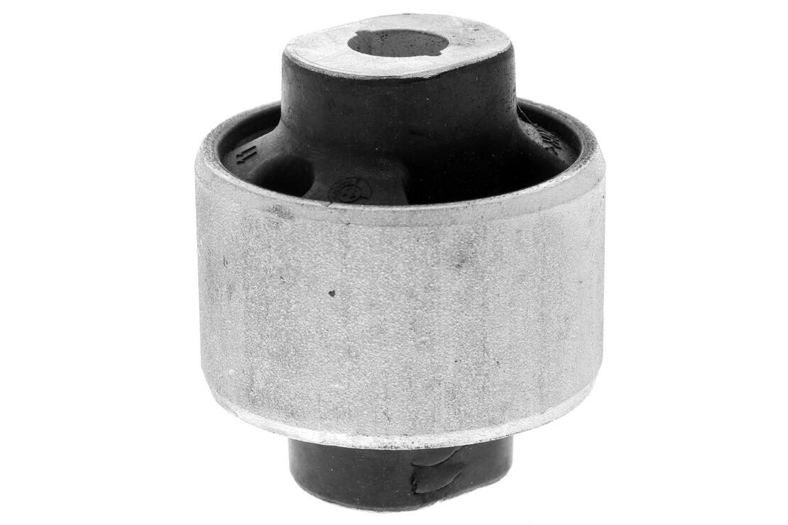 VAICO V460747 Bearing, Handlebar | ML Performance Car Parts