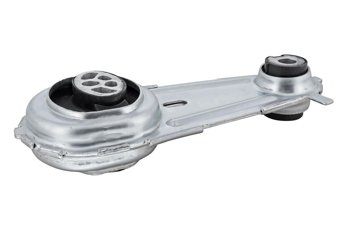 VAICO V460762 Engine Mounting | ML Performance Car Parts