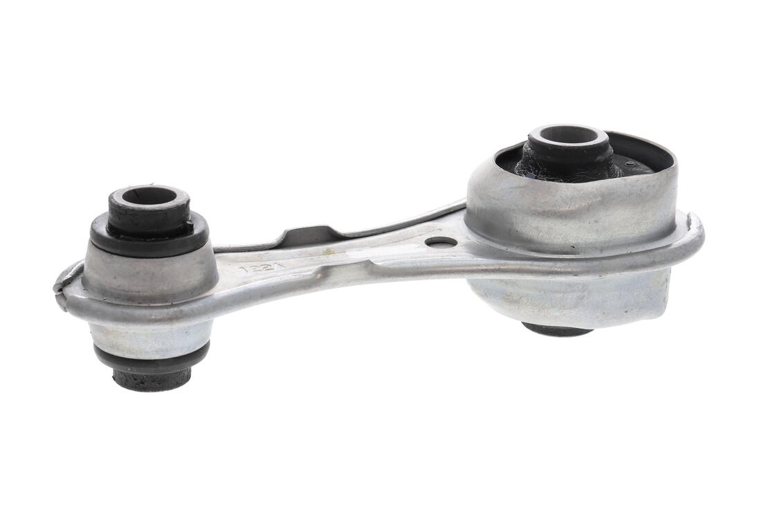 VAICO V460763 Engine Mounting | ML Performance Car Parts