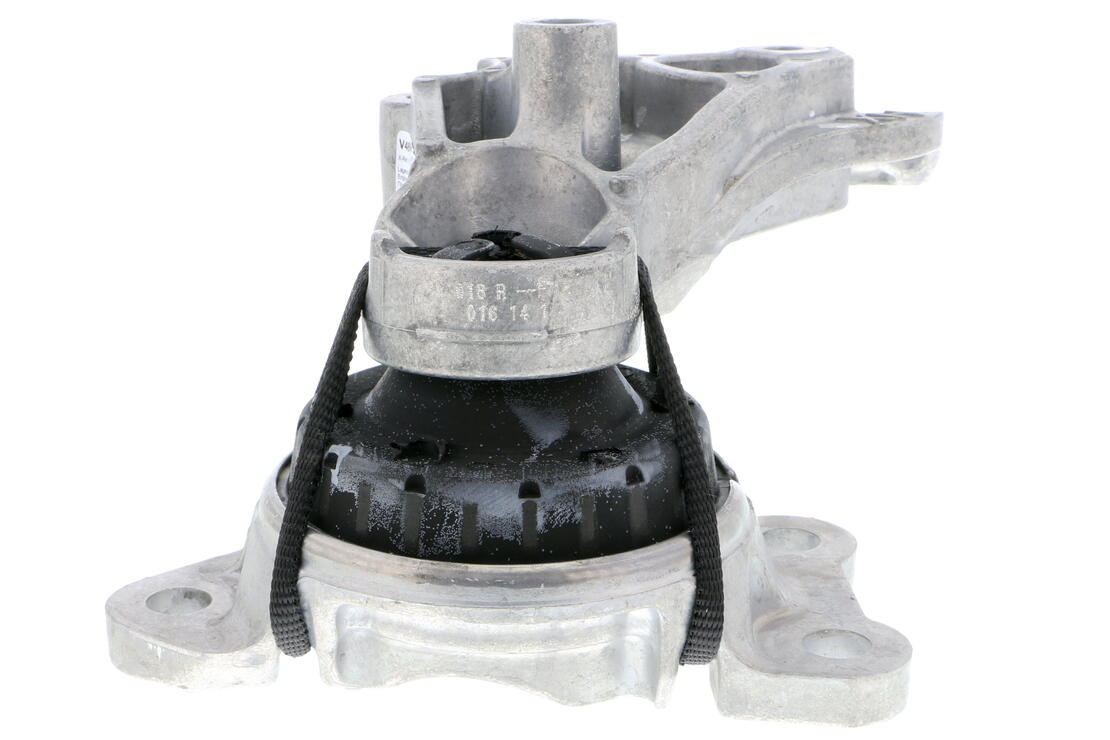 VAICO V460767 Engine Mounting | ML Performance Car Parts