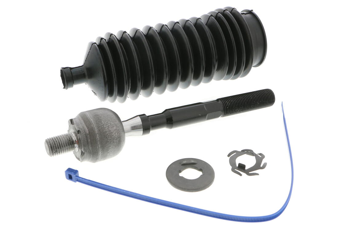 VAICO V460793 Repair Kit, Tie Rod Axial Joint | ML Performance Car Parts