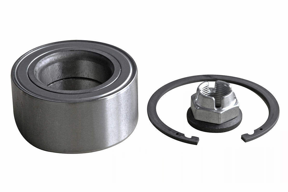 VAICO V460799 Wheel Bearing Kit | ML Performance Car Parts