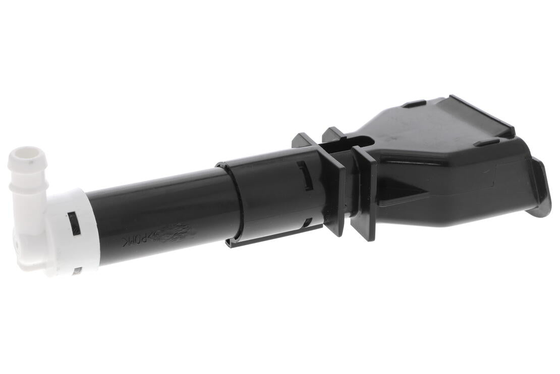 VEMO V46-08-0015 Washer Fluid Nozzle, Headlight Cleaning | ML Performance Car Parts
