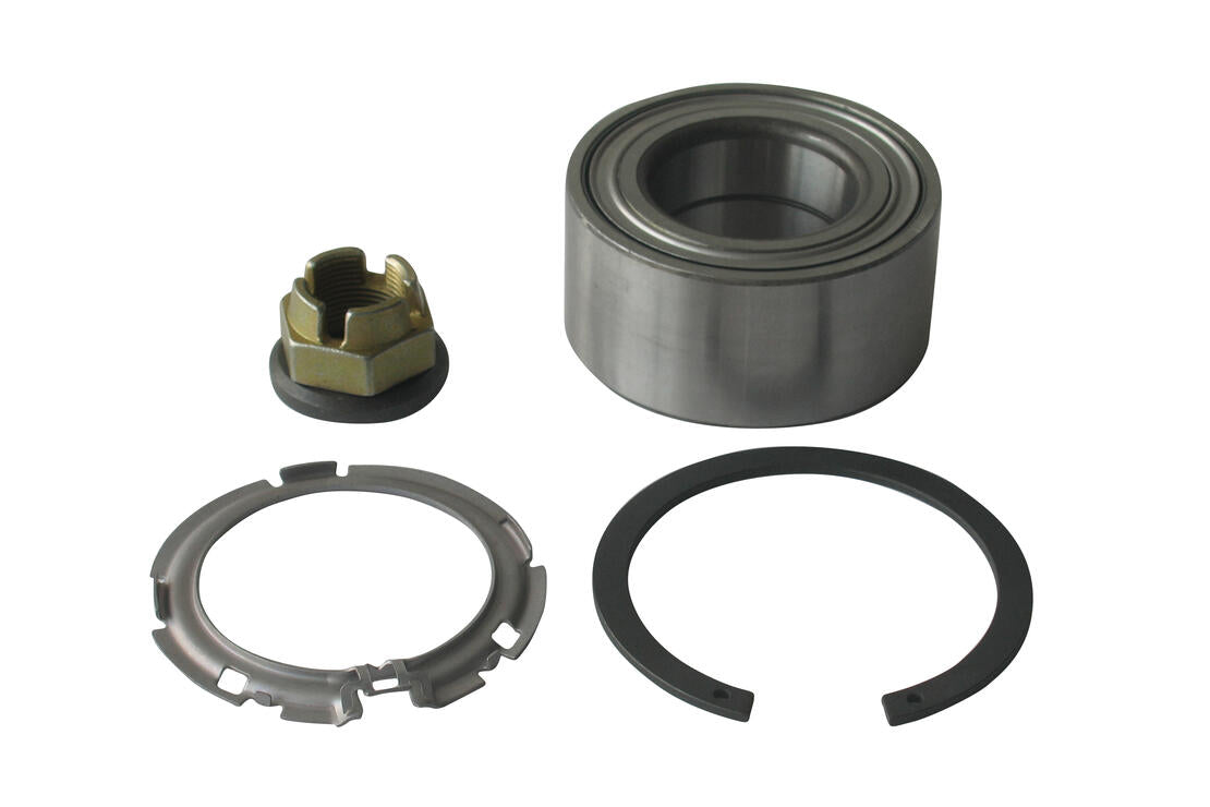 VAICO V460800 Wheel Bearing Kit | ML Performance Car Parts