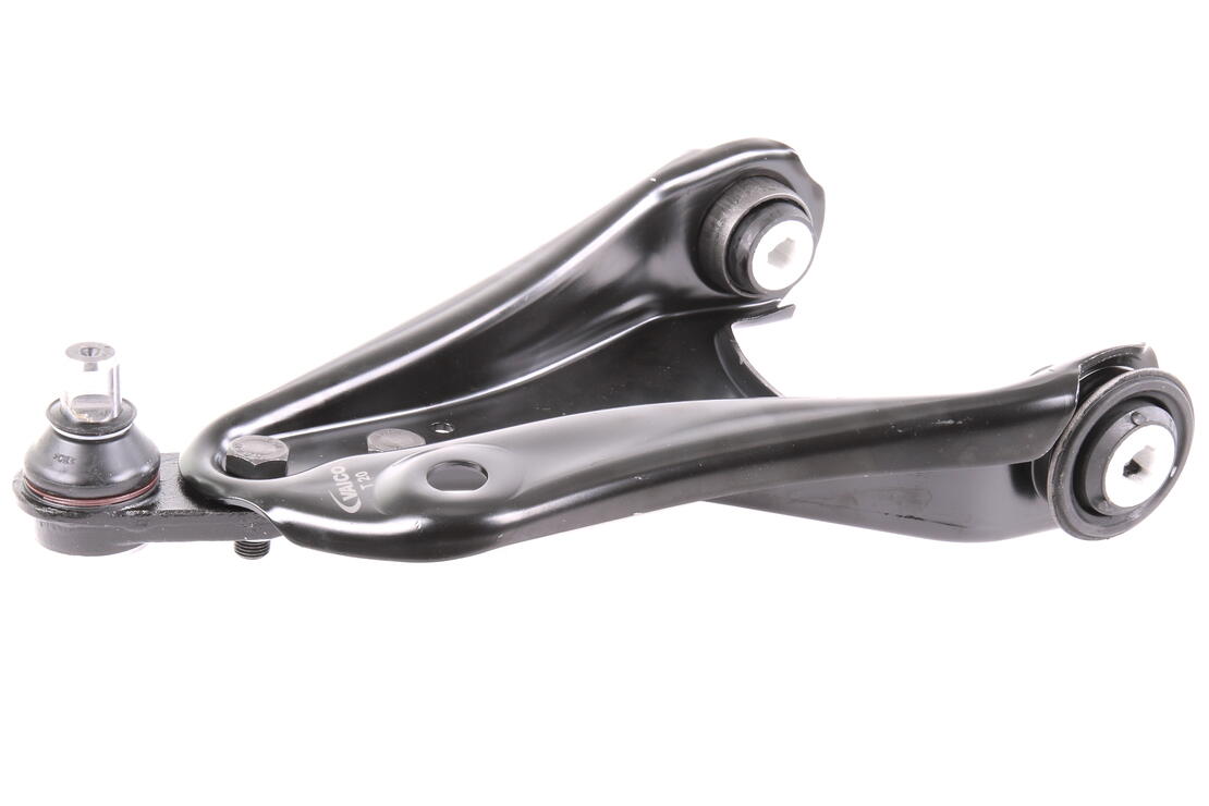 VAICO V460835 Control Arm, Wheel Suspension | ML Performance Car Parts