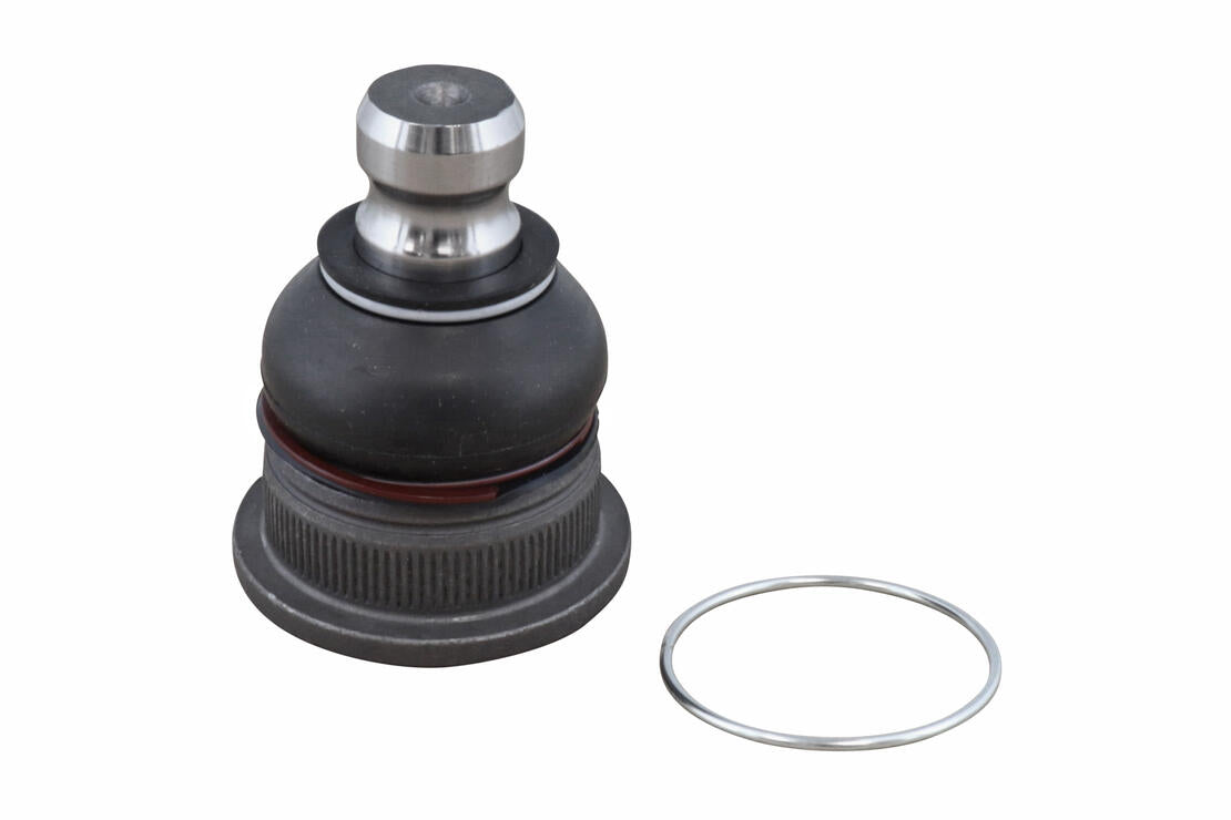 VAICO V460840 Ball Joint | ML Performance Car Parts