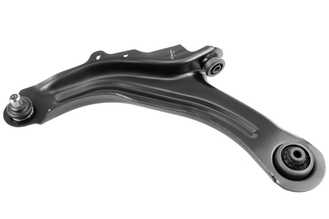 VAICO V460842 Control Arm, Wheel Suspension | ML Performance Car Parts