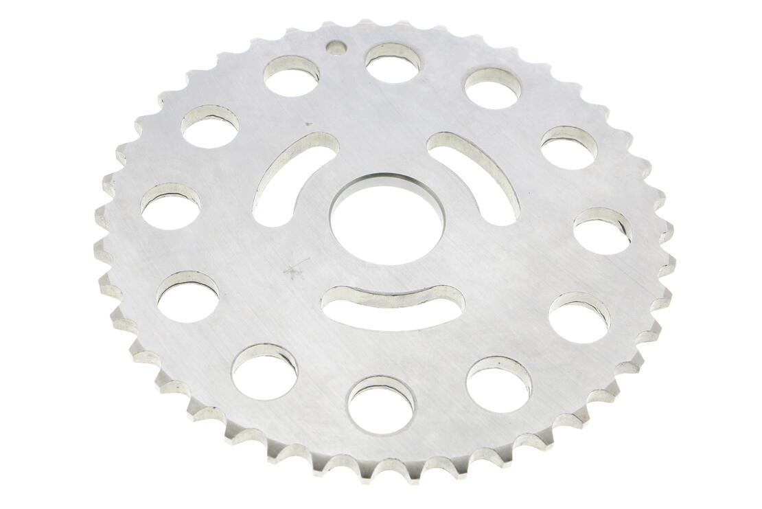 VAICO V460854 Gear, Camshaft | ML Performance Car Parts