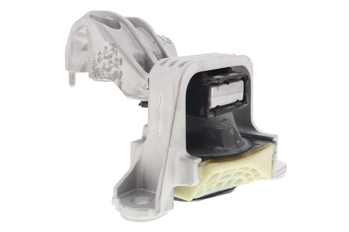 VAICO V460870 Engine Mounting | ML Performance Car Parts