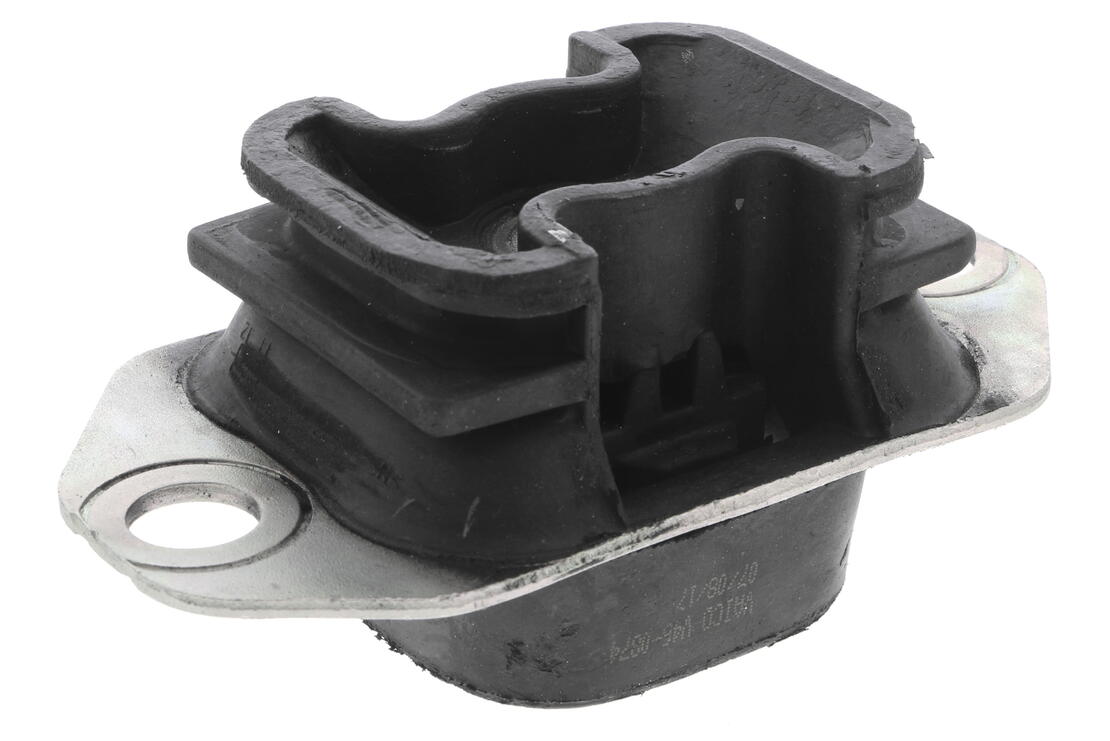 VAICO V460874 Engine Mounting | ML Performance Car Parts