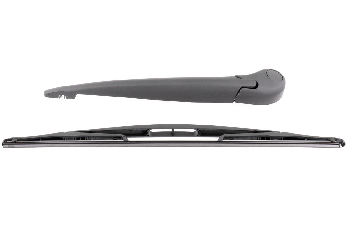 VAICO V460884 Wiper Arm Set, Window Cleaning | ML Performance Car Parts