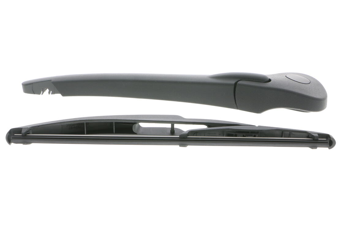 VAICO V460888 Wiper Arm Set, Window Cleaning | ML Performance Car Parts