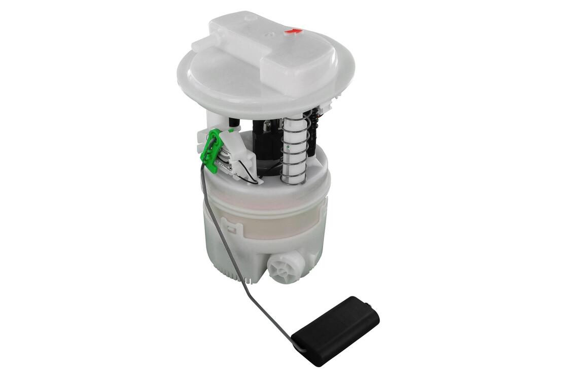 VEMO V46-09-0006 Fuel Feed Unit | ML Performance Car Parts