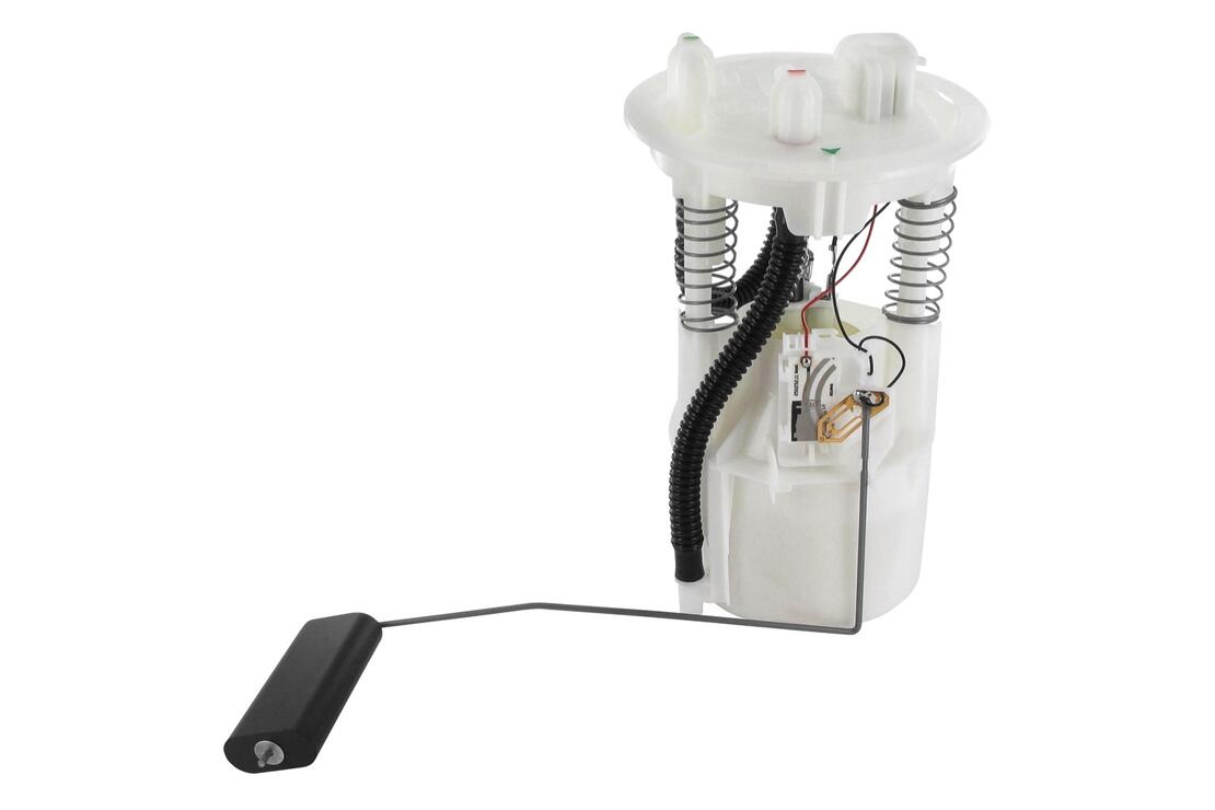VEMO V46-09-0014 Fuel Feed Unit | ML Performance Car Parts