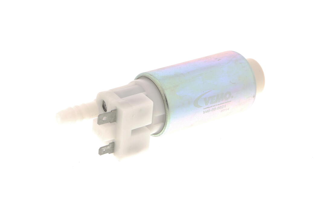 VEMO V46-09-0021 Fuel Pump | ML Performance Car Parts