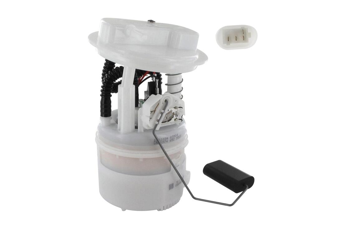 VEMO V46-09-0026 Fuel Feed Unit | ML Performance Car Parts