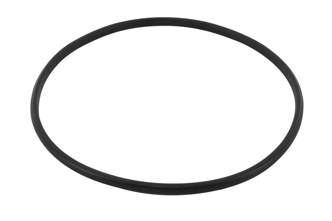 VEMO V46-09-0053 Seal, Tank Sender | ML Performance Car Parts