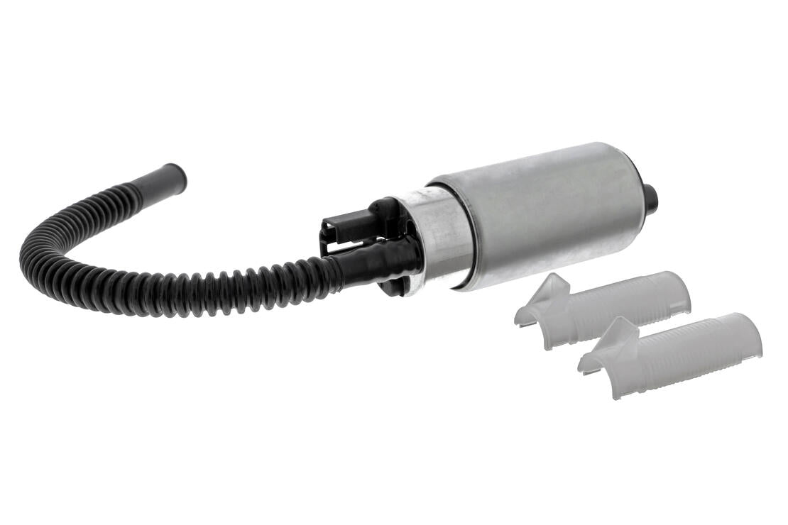 VEMO V46-09-0078 Fuel Pump | ML Performance Car Parts