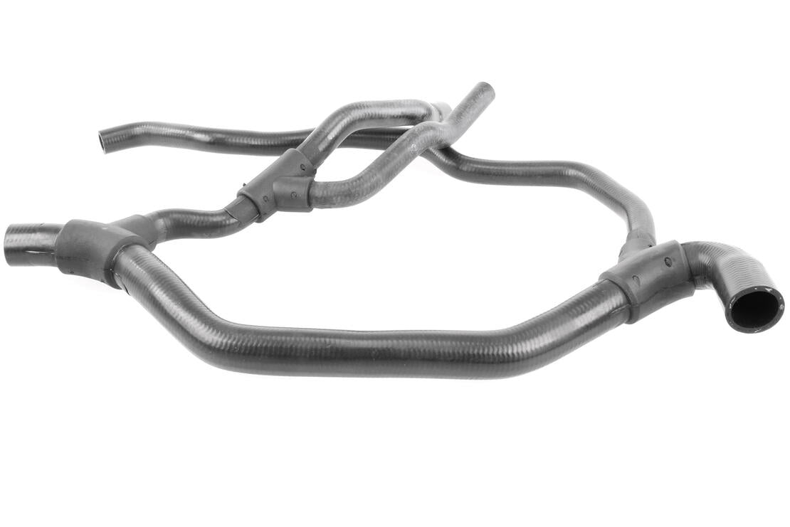 VAICO V460903 Radiator Hose | ML Performance Car Parts