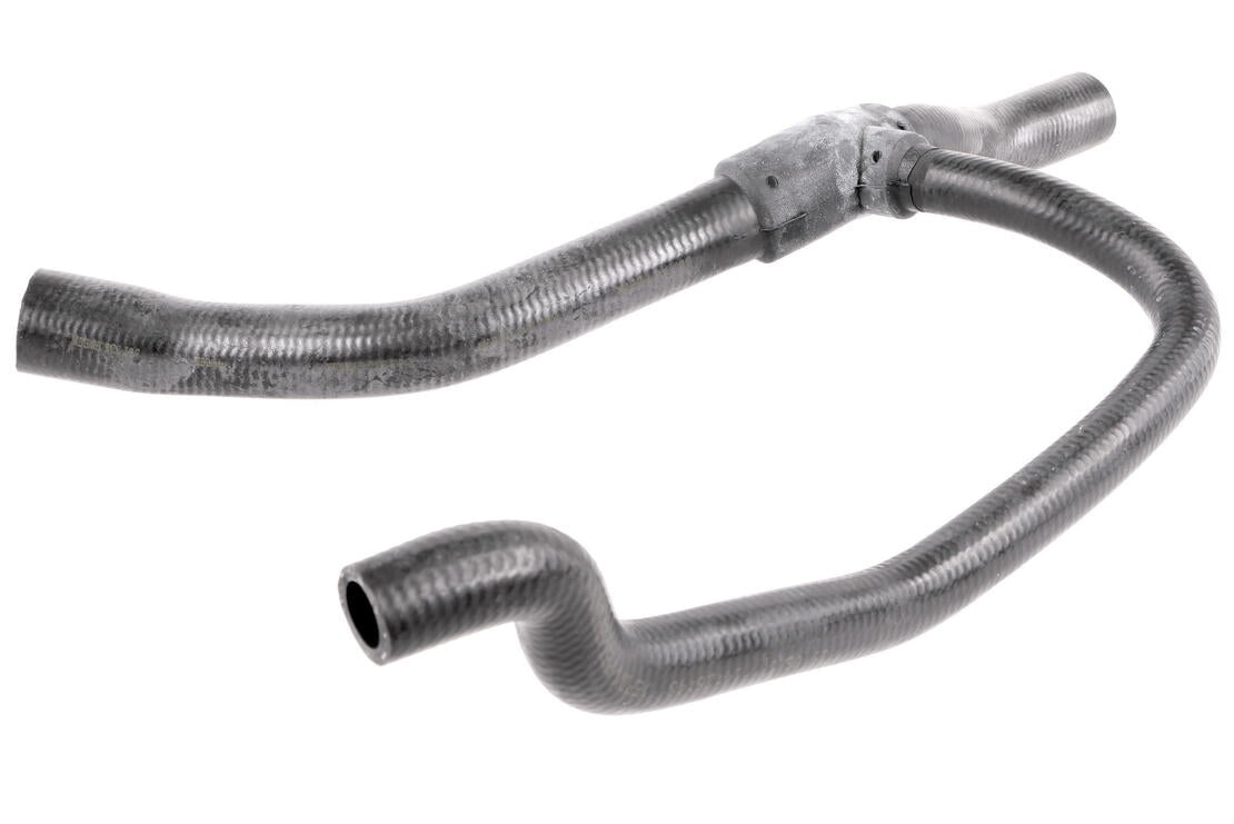 VAICO V460904 Radiator Hose | ML Performance Car Parts