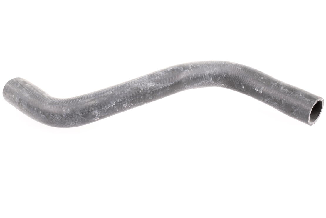 VAICO V460911 Radiator Hose | ML Performance Car Parts