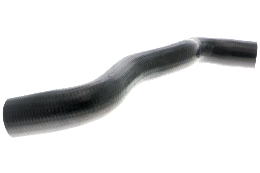 VAICO V460914 Radiator Hose | ML Performance Car Parts