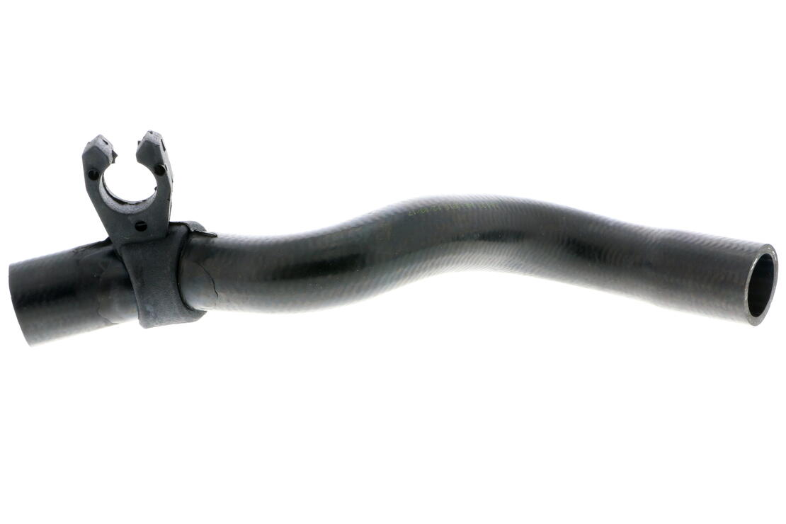 VAICO V460916 Radiator Hose | ML Performance Car Parts