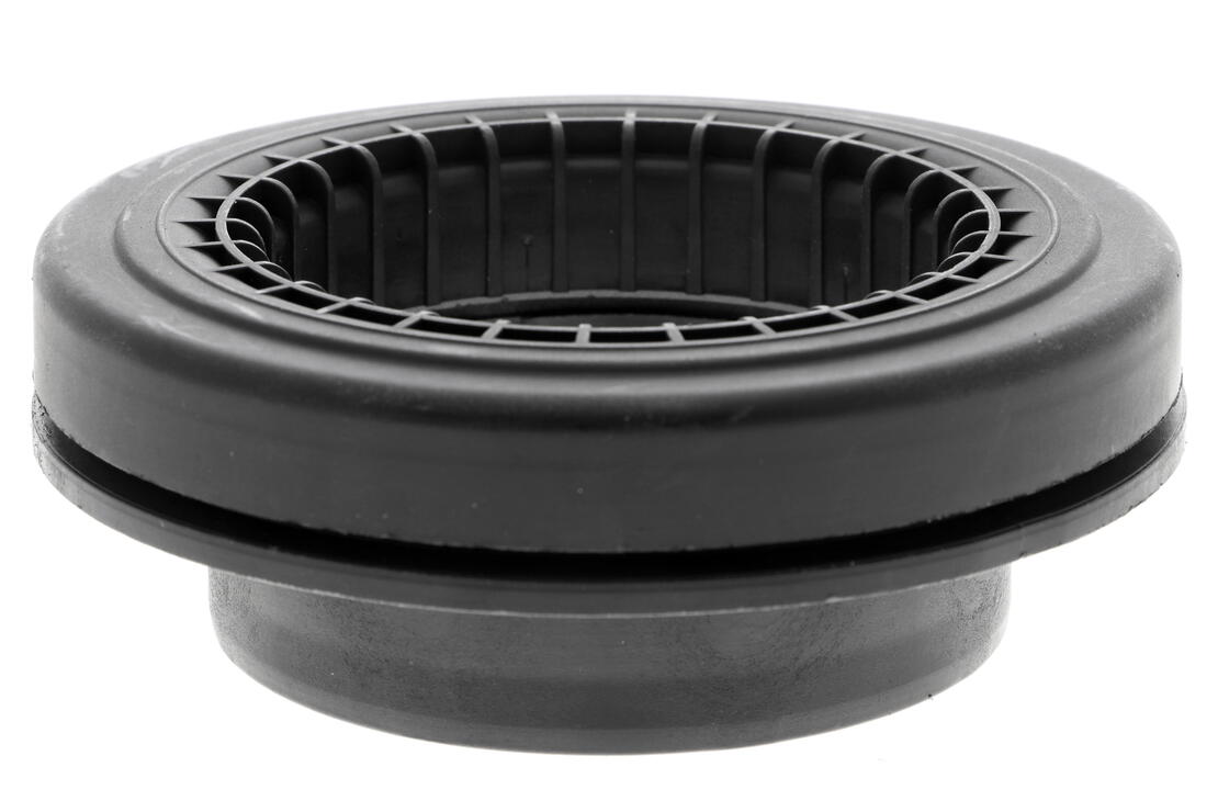 VAICO V460920 Rolling Bearings, Suspension Strut Support Bearings | ML Performance Car Parts