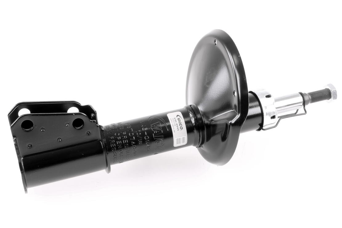 VAICO V460945 Shock Absorbers | ML Performance Car Parts