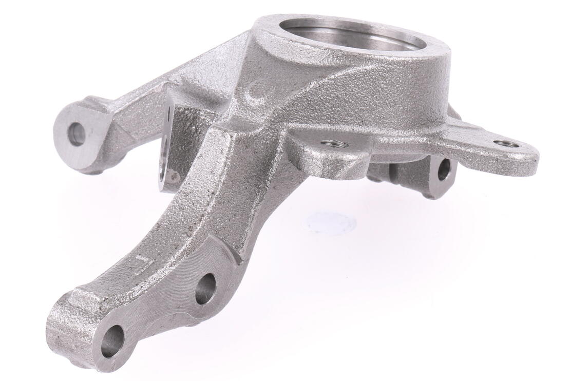 VAICO V460953 Steering Knuckle, Wheel Suspension | ML Performance Car Parts