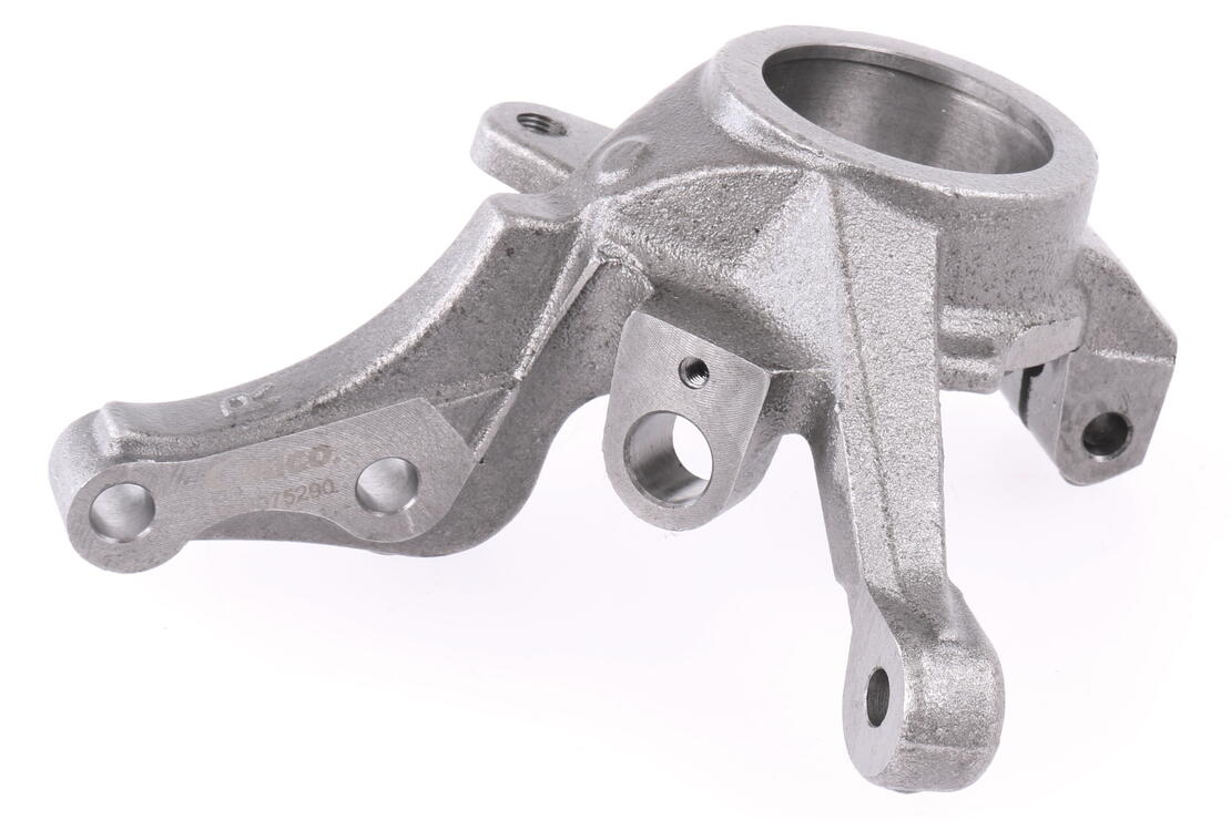 VAICO V460954 Steering Knuckle, Wheel Suspension | ML Performance Car Parts