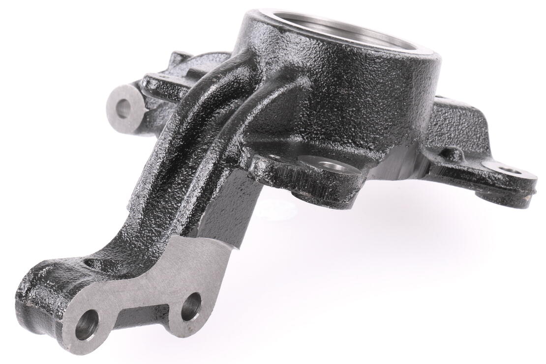 VAICO V460959 Steering Knuckle, Wheel Suspension | ML Performance Car Parts